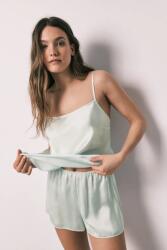 Women'Secret pijama din două piese pentru femei PPY2-BID1Z0_07X (2543708)