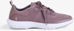 Emu Australia Rina sneakers pentru femei, din piele PPY2-OBDZWY_34X (W13289.ROTA)