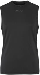 Craft M ADV Essence SL 2 Mărime: L / Culoare: negru (1914794-999000(9990))