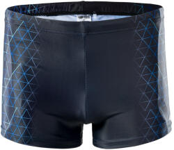 Aquawave Adis Mărime: L / Culoare: negru (G00000000244374)