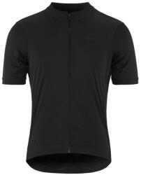 Craft M Everyday SS Mărime: XL / Culoare: negru (C17362-9990)