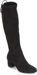 Tamaris Cizme cu toc PEDAS Tamaris Negru 41