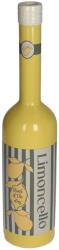 Inne home & lifestyle vază decorativă Limoncello 3 99KK-DRU147_MLC (KAL.7609)