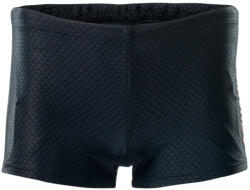 Aquawave Carbo 2025 Mărime: XXL / Culoare: negru (G00000000137714)