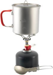 Robens Fire Wisp Solo Cook Set UL