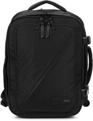 Samsonite Rucsacuri Femei TAKE2CABIN American Tourister Negru Unic