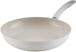 Circulon Tigaie antiaderentă HALO LASERDEFENCE 20 cm, aluminiu, Circulon (CIRC16027)