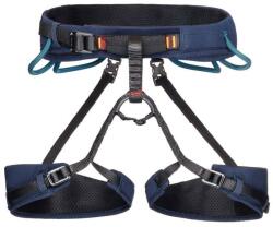 Mammut Ham Ophir 3 Slide 2.0 Mammut, marine-sapphire (M)