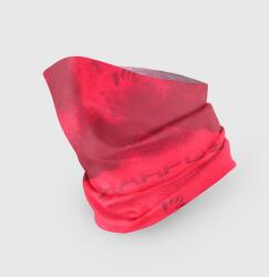 Karpos Guler Karpos Trecime, beet red/pink (UNI)