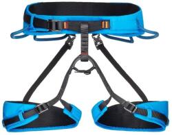 Mammut Ham Ophir 3 Slide 2.0 Mammut, glacier blue-sapphire (XXL)