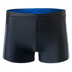 Aquawave Flavio Mărime: XL / Culoare: negru (G00000000167348)