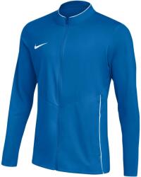 Nike Dri-fit Park Fz Jacket (hm7249-463)