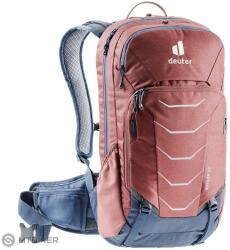 Deuter Rucsac deuter Attack 16, 16 l, roșu Rucsac tura