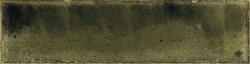 Cifre Cerámica Csempe, Cifre Jazba Olive 6x24, 6 cm - mozaikkeramia