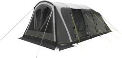 Outwell Florida 5 Air Culoare: verde (111538) Cort