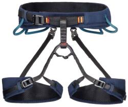 Mammut Ham Ophir 3 Slide 2.0 Mammut, marine-sapphire (XL)