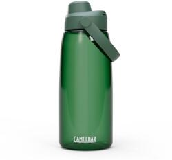 CamelBak Sticlă CamelBak Thrive Chug, 1 l, forest green