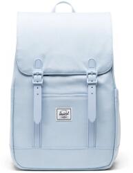 Herschel rucsac de oraș Retreat Small PPY2-PKUZYT_50X (11698.06578)