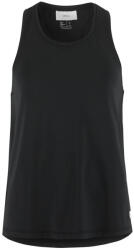 Craft Collective Mărime: L / Culoare: negru (1916025-999000(9990))