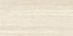 Cleopatra Csempe, Cleopatra Arlon Light 30x60 rectified - mozaikkeramia