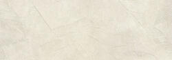 Love Ceramica Dekorcsempe, Love Amazon Beige 35x100 cm - mozaikkeramia