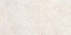 Cleopatra Csempe, Cleopatra ceramica Gardenia Ret. 30x60