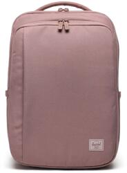 Herschel rucsac de oraș Kaslo PPY2-PKUZZ8_03X (11289.04044)