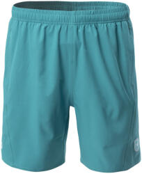 Aquawave Aguario Mărime: XL / Culoare: albastru deschis (G00000000619336)