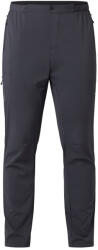 Haglöfs L. I. M Fuse II Pant Mărime: XL / Culoare: negru (607640-2C5)