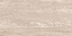 Cleopatra Csempe, Cleopatra Vidal 2 - Light 30x60