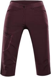 Alpine Pro Wedera 2 (lpae729902)