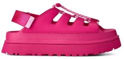 UGG sandale W Goldenglow Toggle PPY2-OBD15P_42X