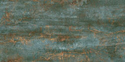 Naxos Csempe, Naxos Supreme Silk Nat 30x60 - mozaikkeramia