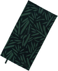 Aquawave Toflo Culoare: verde închis (G00000000871011) Prosop