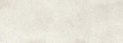 Love Ceramica Csempe, Love Sense White 35x100 cm - mozaikkeramia