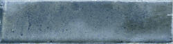 Cifre Cerámica Csempe, Cifre Jazba Turquoise 6x24, 6 cm - mozaikkeramia