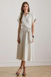 Ralph Lauren rochie PPY2-SUD193_01X (200P08876)