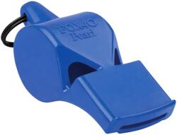 FOX 40 Fluier albastru FOX40 PEARL SAFETY BLUE (9702-0508)