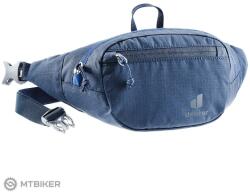 Deuter Borsetă deuter Belt I, 1.5 l, albastră