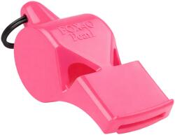 FOX 40 Fluier roz FOX40 PEARL SAFETY PINK (9702-0408)