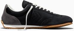 Converse Jogger sneakers PPY2-OBU09I_99X