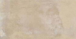 Gambini Járólap, Gambini Heartland Sand 30x60, 3cm - mozaikkeramia