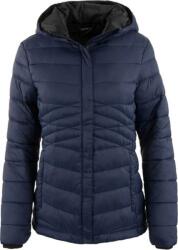 ALPINE PRO Jadera (ljcy570602g)