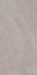Piemme Artdesia Járólap, Piemme Artdesia Silver Nat/Ret 30x60 Gres