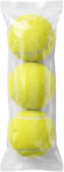 S-Sport Minge de tenis, 3 bucăți S-Sport (60410-PK-3)