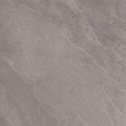 Piemme Artdesia Járólap, Piemme Artdesia Grey Nat/Ret 60x60 Gres