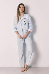 Women'Secret pijama din două piese pentru femei PPY2-BID1ZD_05X (3133520)