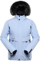 Alpine Pro Werdo 2 (kjcf35f717)
