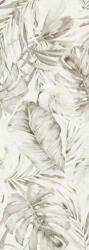 Love Ceramica Dekorcsempe, Love Sense Exotic ret. 35x100 cm - mozaikkeramia