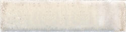 Cifre Cerámica Csempe, Cifre Jazba Beige 6x24, 6 cm - mozaikkeramia